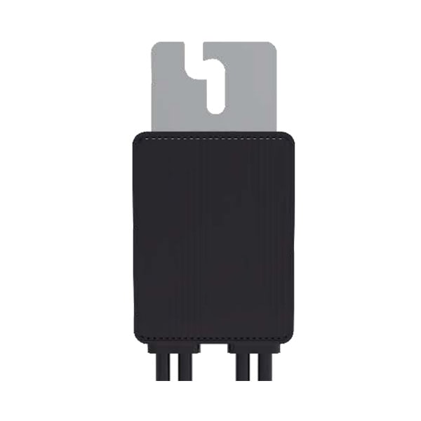 WATTKRAFT Gmbh WTK02313TTE-004 SUN2000-450W-P2
