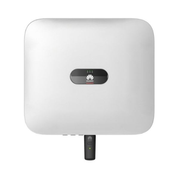 WATTKRAFT Gmbh - WTK01074315-006 SUN2000-6KTL-M1