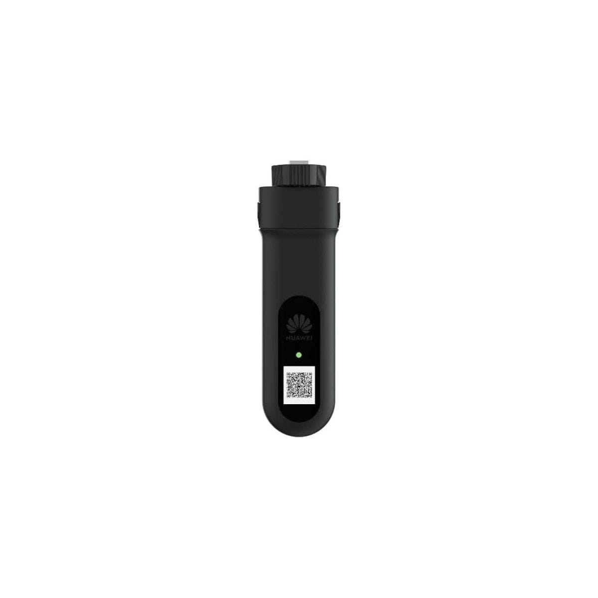 WATTKRAFT Gmbh WTK02314ALM-003 SDONGLEB-06-EU(NOSIMCARD)
