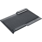 Siemens Hausgerate SIZHZ390522 Grillplatte fA1/4r Varioinduktion