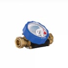 WATTS INDUSTRIES ITA - WATPAP-S020 IDROSET-CF S SIZE DN20 700L/H