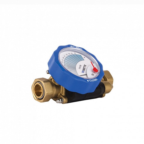 WATTS INDUSTRIES ITA WATPAP-S015 IDROSET-CF S SIZE DN15 700L/H