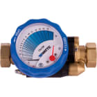 WATTS INDUSTRIES ITA WATPAP-L040 IDROSET-CF L SIZE DN40 6000L/H