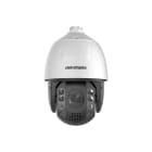 HIKVISION ITALY SRL - HIK327000238 DS-2DE7A232IW-AEB : SPEED DOME IP 7"32X WDR 120dB H.265+ Smart IR 200m 2MP