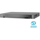 HIKVISION ITALY SRL - HIK300226685 iDS-7216HQHI-E2/S DVR72E 16C 3MP MOTION2.0