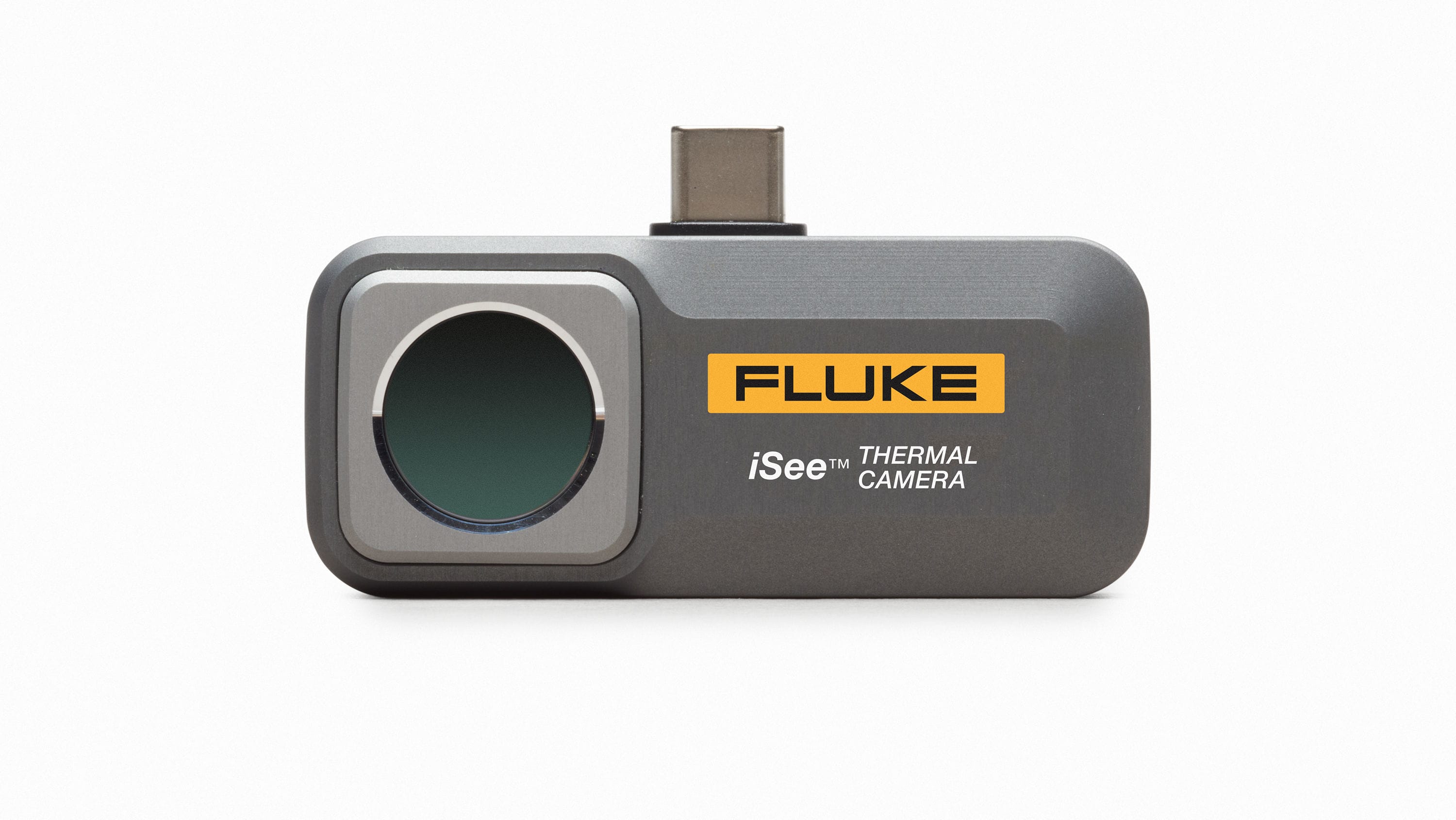 FLUKE ITALIA SRL FLK6047758 TC01C 25HZ, TERMOCAMERA 256X192 PER IOS