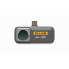 FLUKE ITALIA SRL FLK6047758 TC01C 25HZ, TERMOCAMERA 256X192 PER IOS