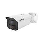 COMELIT GROUP SPA COEIB04A0ZA TELECAMERA IP BULLET 4MP AI-ISP 2.8-12MM