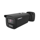COMELIT GROUP SPA COEIB04A0ZAB TELEC IP BULLET 4MP AI-ISP 2.8-12MM GRIG