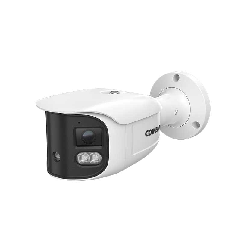COMELIT GROUP SPA COEIBM08A3F02A TELECAMERA IP BULLET PANORAMA 180? 8MP