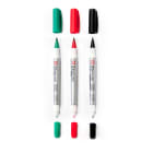ELEMATIC SPIT ITPXYK-T.49 ELEMATIC IDENTI-PEN, NERO XYK-T 49