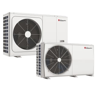 LAMBORGHINI - FERROL - LAM2CP000CL IDOLA M 3.2 8