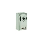 DKC-RAMKLIMA - KLMRATMS10 IGROSTATO - 120/240 VC.A.-50/60 HZ