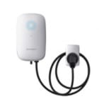 SUNGROW ITALY SRL SUGA0CH1088 SUNGROW AC22E-G2 7-22KW AC