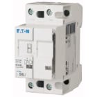 EATON - EAO112225 C10-SLS/32/1-L PORTAFUS +LED 10,3X38 1P