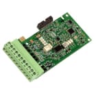 EATON - EAO744-A2612-00P DXG-EXT-3DI3DO1T DG1 ESP 3XDI 3XDO 1X TE