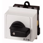 EATON - EAO907807 T0-2-SOND*/IVS COMMUTATORE SPECIALE