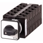 EATON - EAO907860 T3-11-SOND*/E COMM. A CAMME SPECIALE