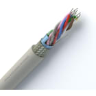 SPECIALCAVI BALDASSA - BDSURS9841 CAVO URS DATI RS485 1X2XAWG24 DCA