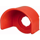 EATON - EAO150648 M22-XGPVQ