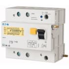 EATON EAO170258 FBHMV-125/2/003-A BLOCCO DIF 125A 2P 003