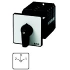 EATON EAO092419 T5B-3-2/Z