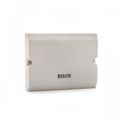 TARGET SECURITY 2 - ROKRP128B50000A Contenitore Plastico ABS per qualsiasi m