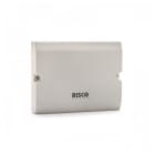 TARGET SECURITY 2 - ROKRP128B50000A Contenitore Plastico ABS per qualsiasi m