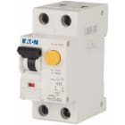 EATON - EAO177924 FRBM6-C13/1N/003-A MT-DIFF 1N C13 6KA 00