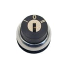EATON - EAO229094 M22-WRS3-A* SEL CHIAVE 3 POS MS1 PERM/IM