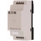 EATON - EAO231168 EASY256-HCI MOD.INCR.CORRENTE D INGRESSO