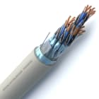 SPECIALCAVI - BDSFXHHZ15012 CAVO FRXHOHR16 12X2X1,50 SCH.COP.+TOT.CC