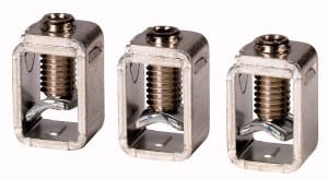 EATON EAO262243 +NZM2-250-XKCU SET MORS. INF. MANT 3P