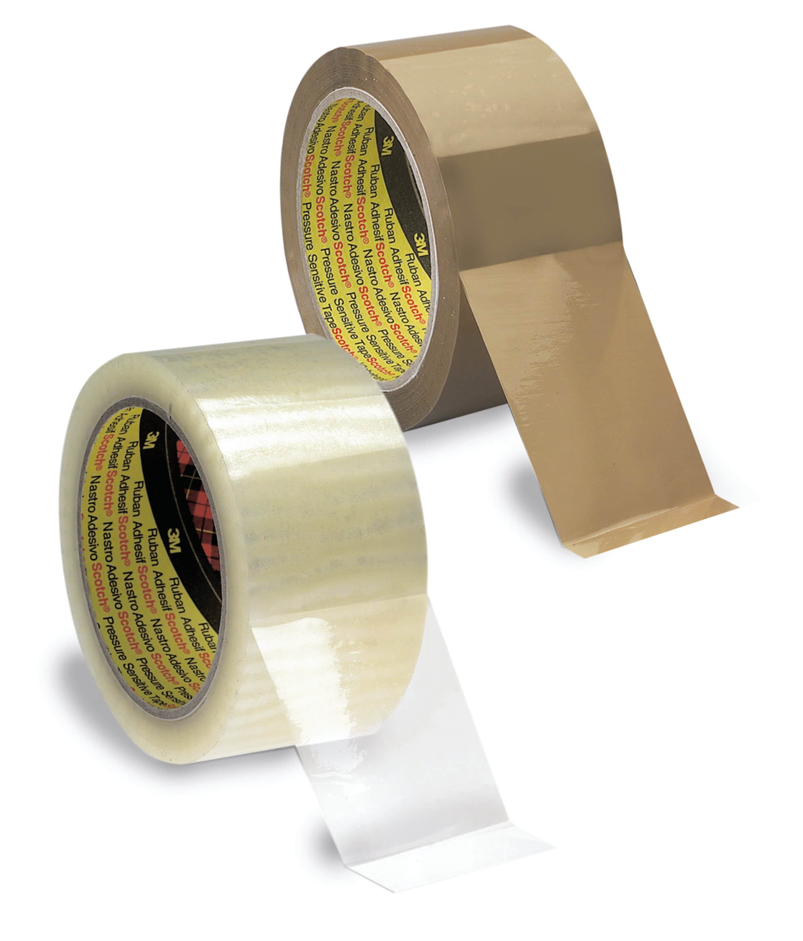 3M ITALIA - 3MI7000095475 371 SCOTCH BUFF BC FP 50MMX6