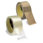 3M ITALIA 3MI7000035377 NASTRO IMBALLO BIANCO 50MMX6