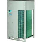 DAIKIN DAKDMS504B51 ACC<QA/VRV<CONTROLSYST