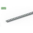 FEMI-CZ SPA - FCZA0I30B3B045M PROFILATO OMEGA 45X15-2.0 3M I