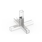 FEMI-CZ SPA FCZA0Z82082 PIASTRA T 82-UR2 C.MULT. 292X120-6.0 Z