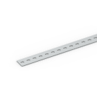 FEMI-CZ SPA - FCZA0S31G3X040Q PROFILATO 31-P 11/33 40-3.0 3M S