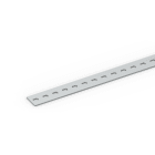 FEMI-CZ SPA - FCZA0S31G3X030Q PROFILATO 31-P 11/33 30-3.0 3M S