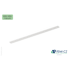 FEMI-CZ SPA FCZA0I31C3X025M BANDELLA 31-P 7/42 25-2.0 3M I