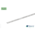 FEMI-CZ SPA - FCZA0Z31C3X025M BANDELLA 31-P 7/42 25-2.0 3M Z