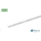 FEMI-CZ SPA - FCZA0Z31C3X025M BANDELLA 31-P 7/42 25-2.0 3M Z