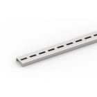 FEMI-CZ SPA - FCZA0I33J3C055M PROFILO 33-C 11/50 55X18-2.0 3M I