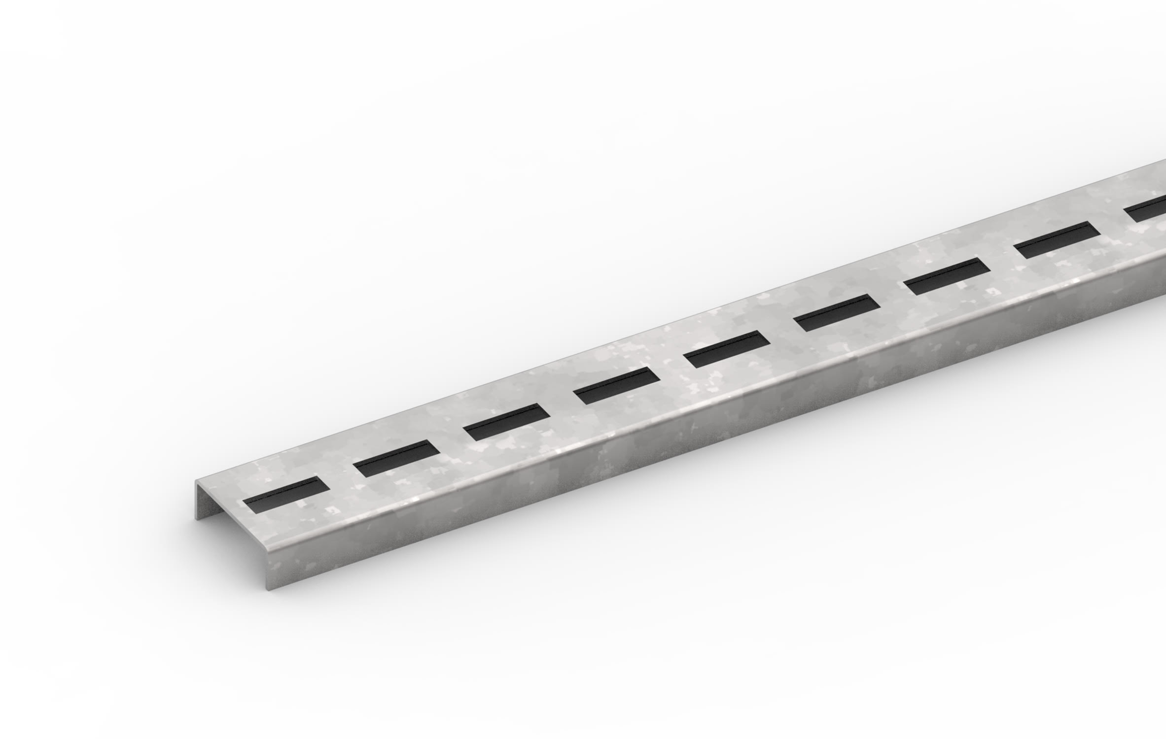 FEMI-CZ SPA - FCZA0Z33J3C055M PROFILO 33-C 11/50 55X18-2.0 3M Z