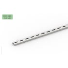 FEMI-CZ SPA FCZA0I33C3A025K PROFILO 33-C 7/42 25X12-1.5 3M I