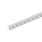 FEMI-CZ SPA - FCZA0I32C3E025H PROFILO 32-L 7/42 25X25-1.2 3M I