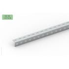 FEMI-CZ SPA - FCZA0S32G3J045Q PROFILATO 32-L 11/33 45x45-3.0 3M S