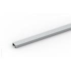 FEMI-CZ SPA FCZA0S40X3D040P PROFILO UR1 NON FORATO 40X22-2,5 3M S