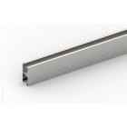 FEMI-CZ SPA FCZA0I42X3I040M PROFILATO 2X UR1 NON F. 40X80-2.0 3M I